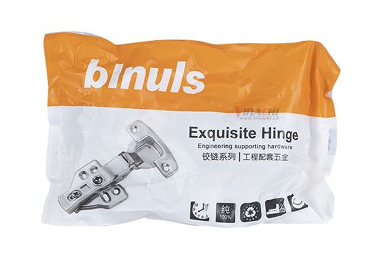 20230124_bnmmkrdjngmsopc2fuxv9le6