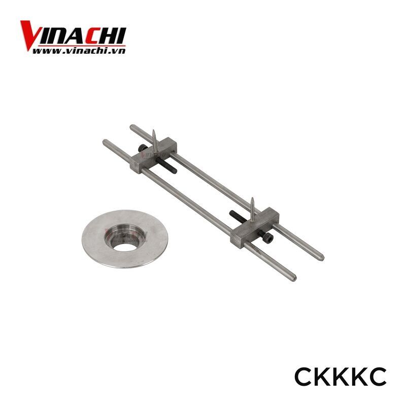 20230310_0w29zb5vbqhzla9wkmzb7fe6 Dung cu khoan khoa cua ( co vong dinh vi )