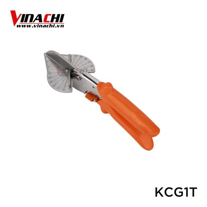 Kim cat goc kieu 1 Kim cat goc kieu 1