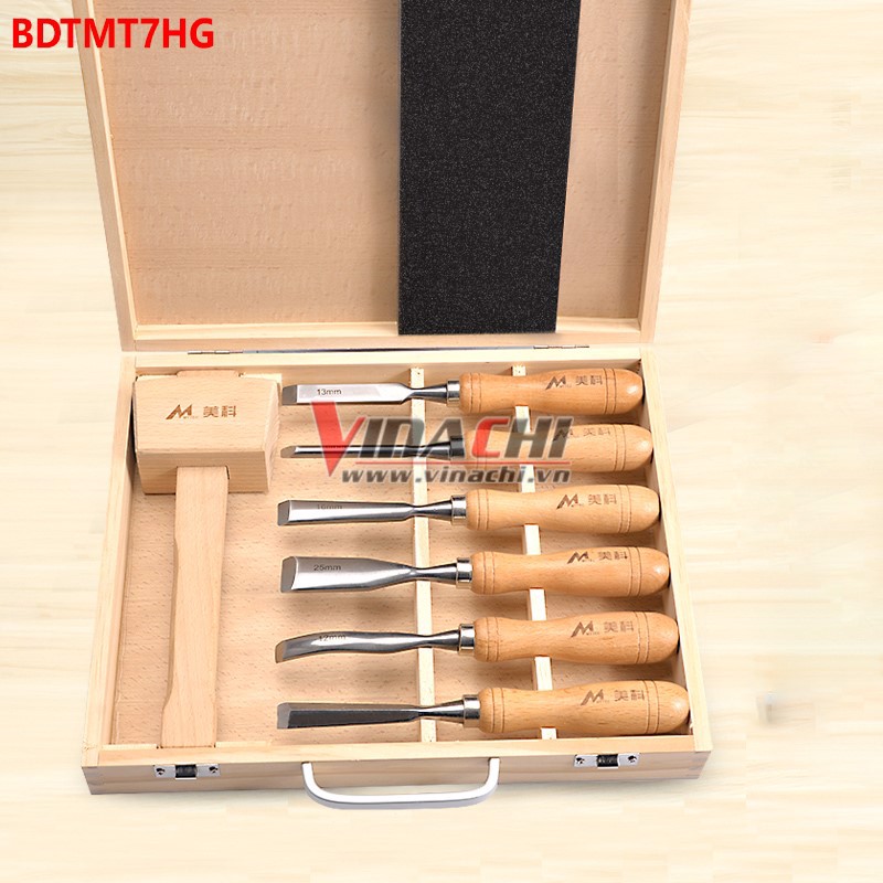 Bo duc cham khac Mytec Bo duc cham khac Mytec