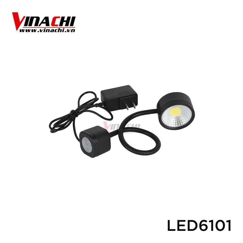 Den led de nam cham 6101