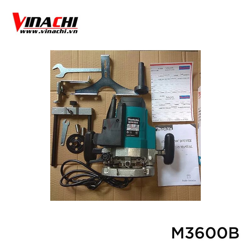 m3600b_4.jpg