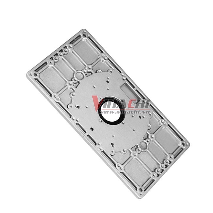20230310_8reub7wz3r1jxwtsjdqnq7pr Mat ban may phay cot 6.35mm