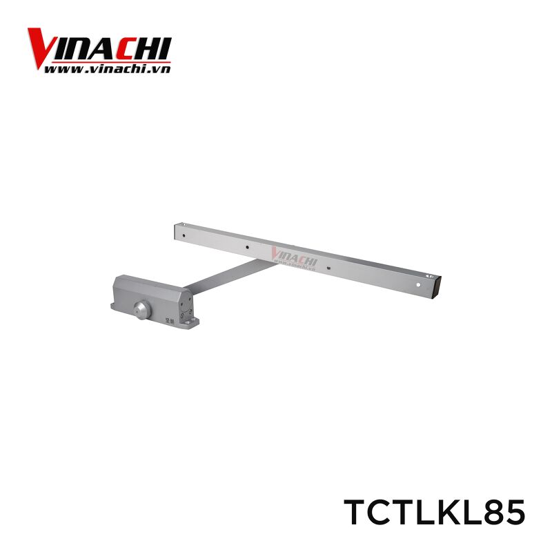 Tay co thủy lực KinLong BZ804 - 85KG