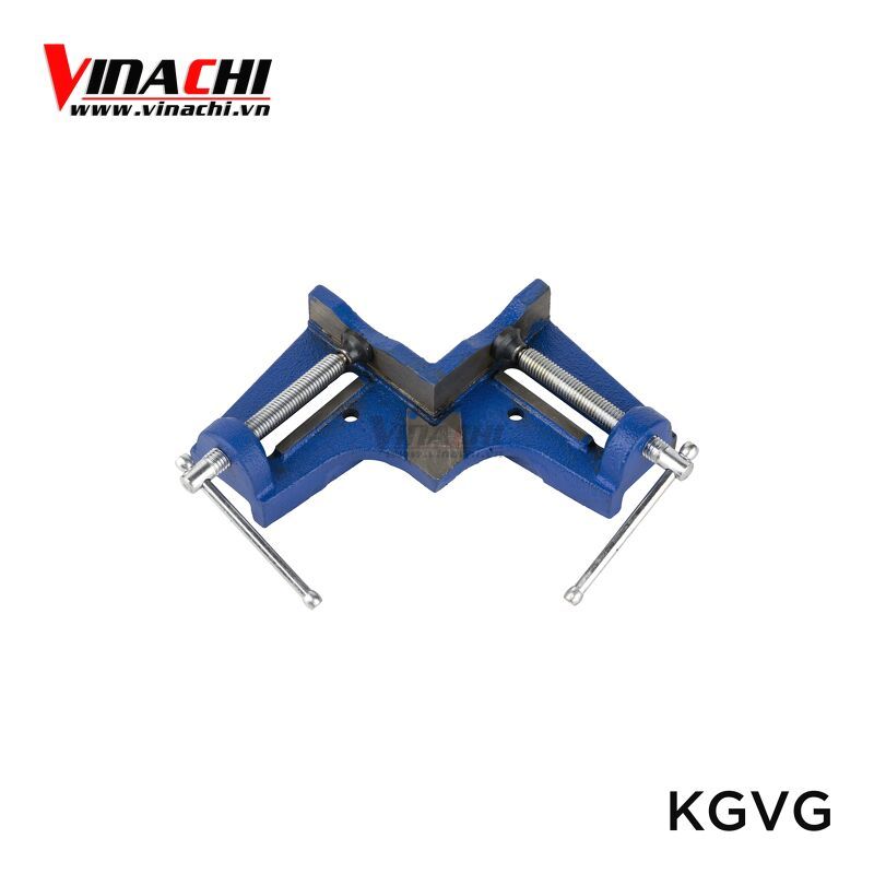 20230310_bj4cntczssax9mjtsa8vjb66 Kep goc vuong gang 4inch