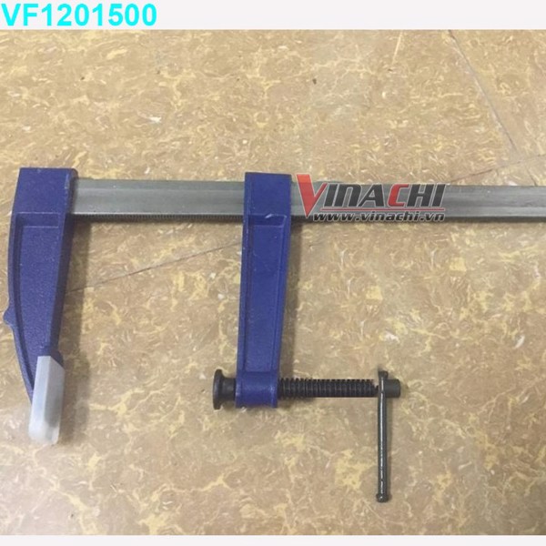 vam_kẹp chũ f