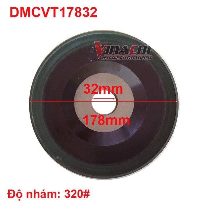 20230310_dd3ezz9awxw8cqqjgghzhflo Đá mài cưa vi tính