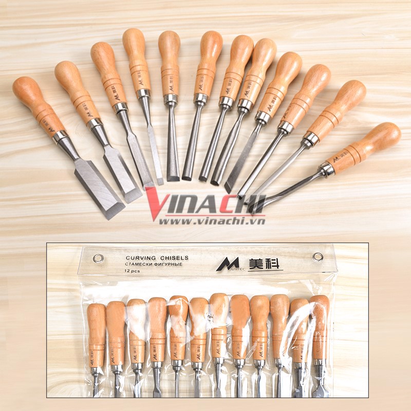 Bo duc cham khac Mytec Bo duc cham khac Mytec