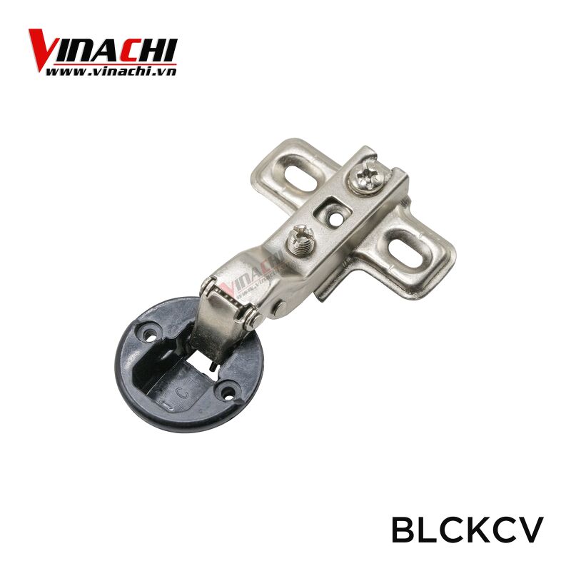 Bản lề cửa kính cong vừa