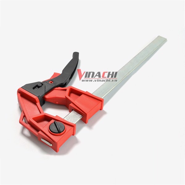 Kep nhanh duratec 650 Kep nhanh duratec 650