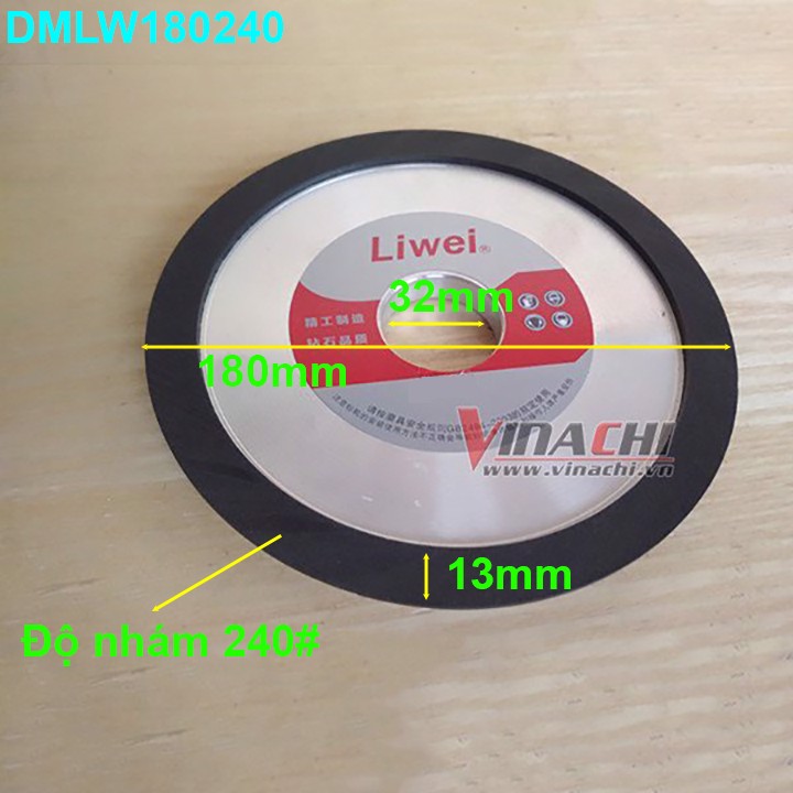 20230310_g2tm9no6zlqcmuthqfhjyhqm Đá mài hợp kim Liwei
