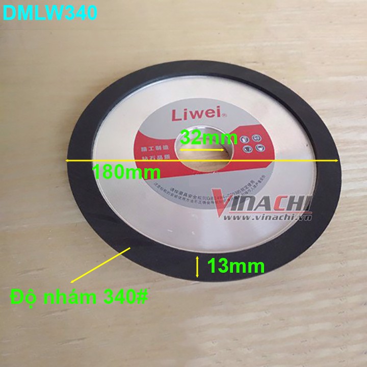 20230310_hbly3uuzmnetc6jvr25ldyzq Đá mài hợp kim Liwei