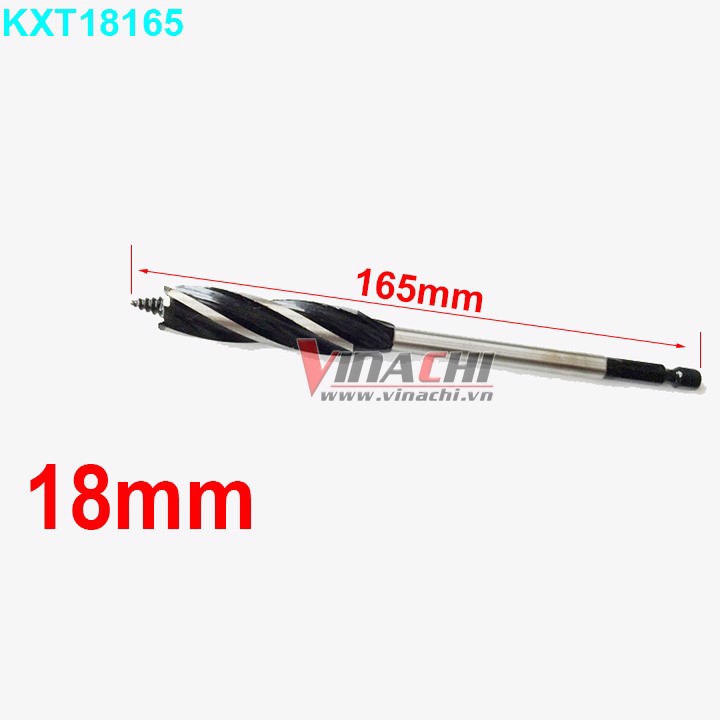20230310_hoyb2l1pmjz8fo4bkm1uewmd Mũi khoan xoắn thưa ngắn