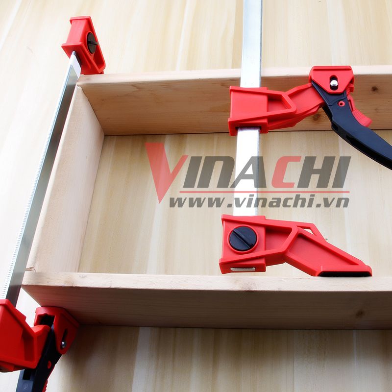 Kep nhanh duratec 650 Kep nhanh duratec 650