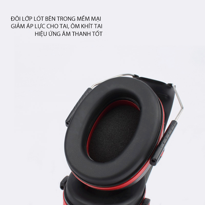 20230310_j1mnzxhwnbm8pleohvbqgini Bit tai chong on