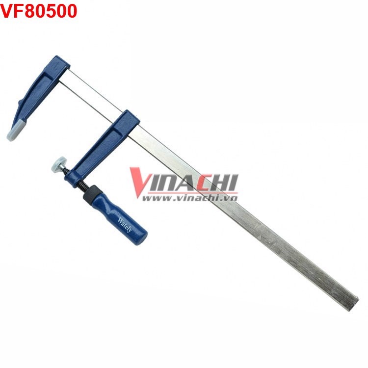 20230310_ndfkw4djuw2cldu98lkaxdau Vam F tay quay kieu 2