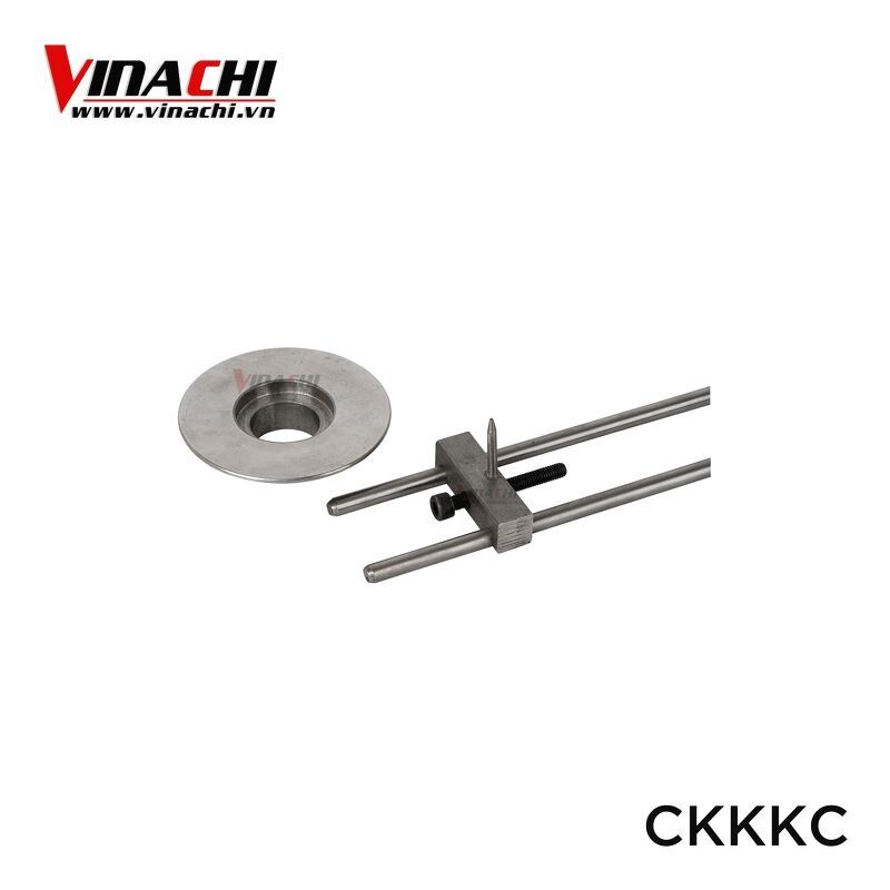 20230310_oc2b1cqxvvi5o0crso7nwq6i Dung cu khoan khoa cua ( co vong dinh vi )
