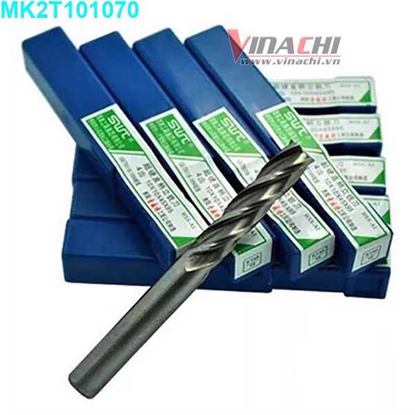 Mũi khoan rê SWT 4 cánh