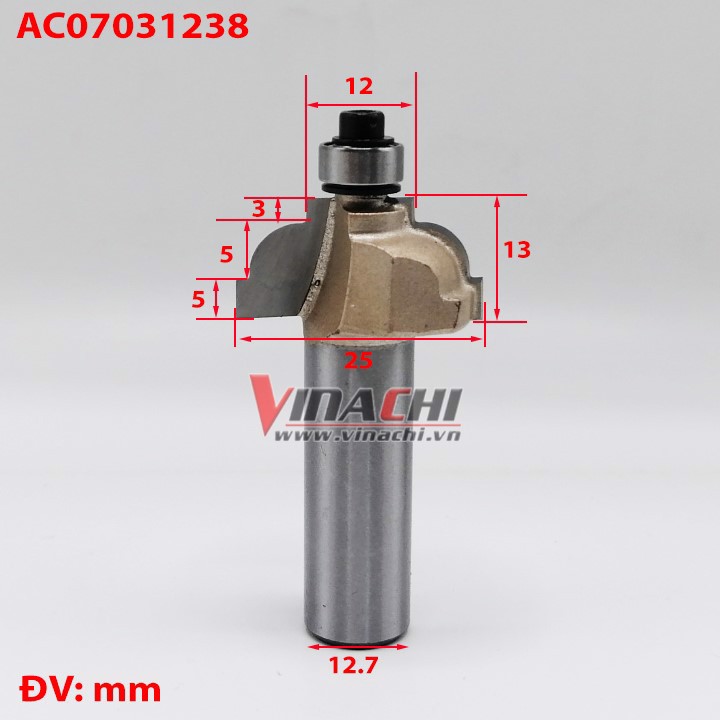 20230310_opklrkgxyduxnqvc7yic0r3p Mũi soi chỉ AC0703