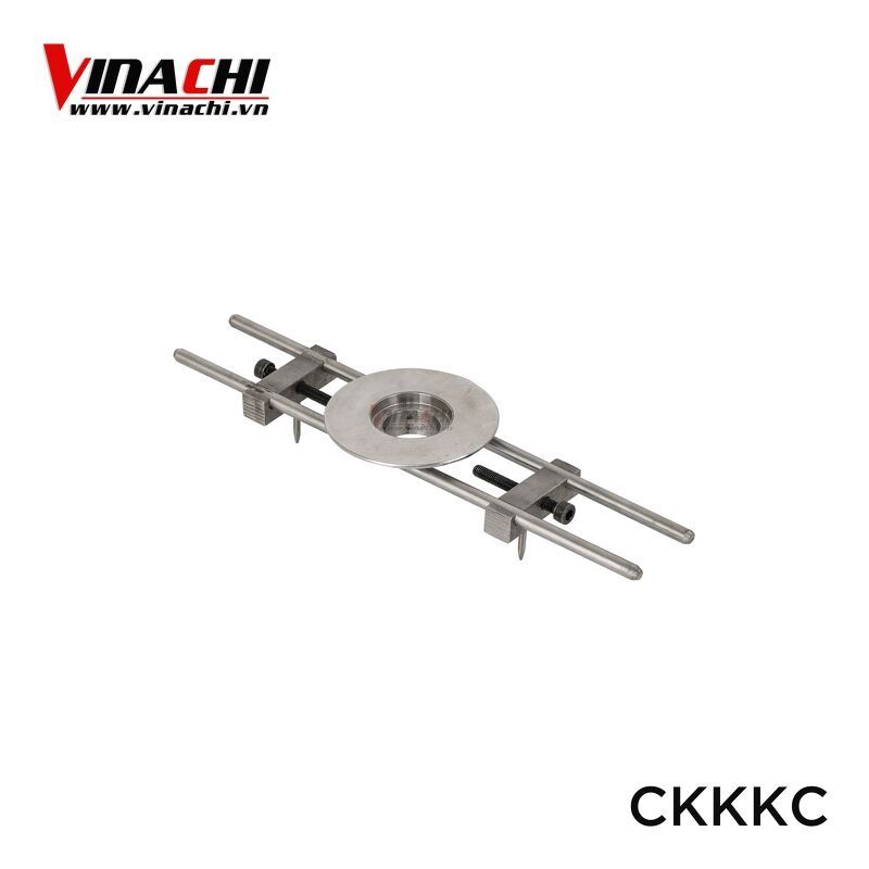 20230310_oyfqhz3kq366hbjk7rrcm0i9 Dung cu khoan khoa cua ( co vong dinh vi )