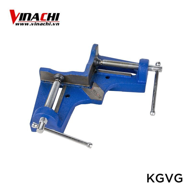 20230310_pr28snbi0fhmydifdicp0wwx Kep goc vuong gang 4inch