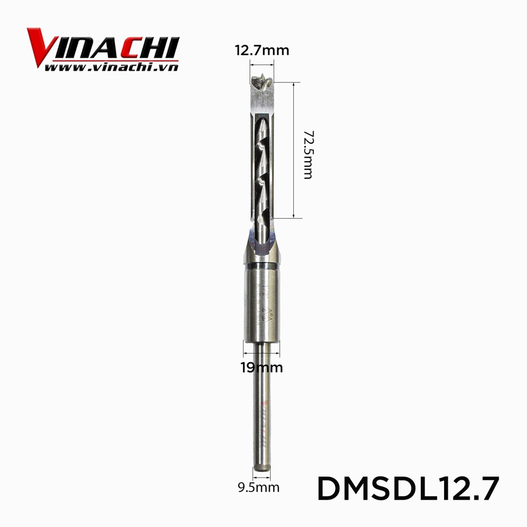 Mui duc ming shan dai loan Mui duc ming shan dai loan
