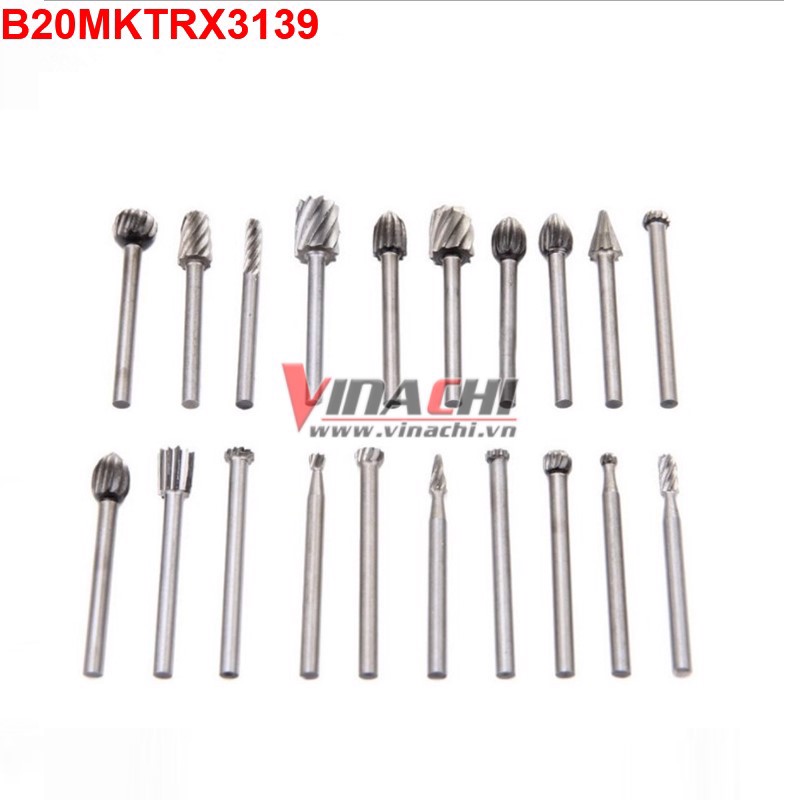 20230310_rxezdz2idfybmu81rtrxsbph Bo 20 mui khac tia ranh xoan