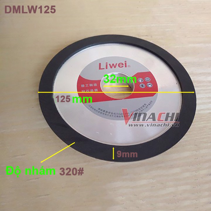 20230310_s1s7ni4jyg09bltnoonor2cg Đá mài hợp kim Liwei