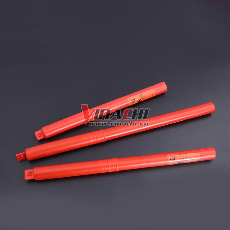 20230310_w6pa5rocapr6vzfrctg8ei3v mui_khoan_be_tong_suntin_f02566b850cb4c989475c3279768e62e_1024x1024.jpg