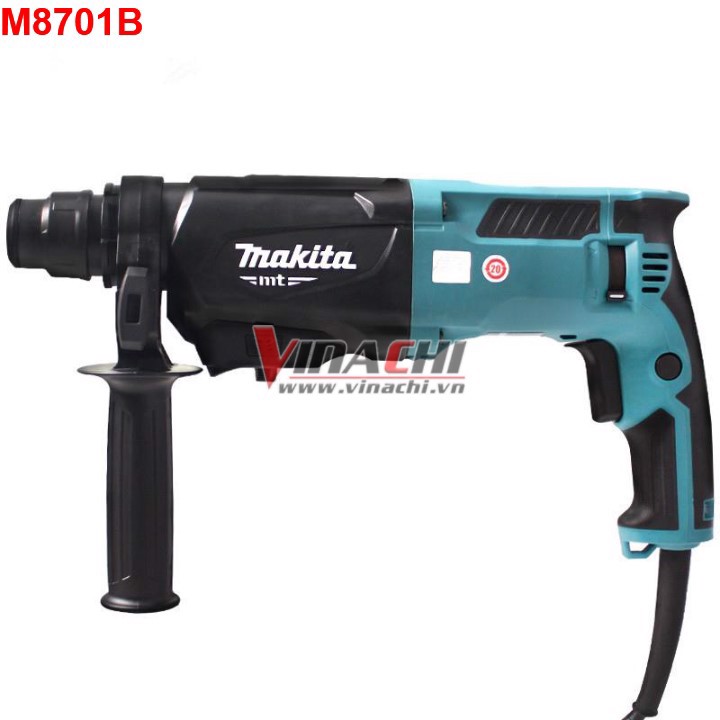 máy khoan động lực makita M8701B