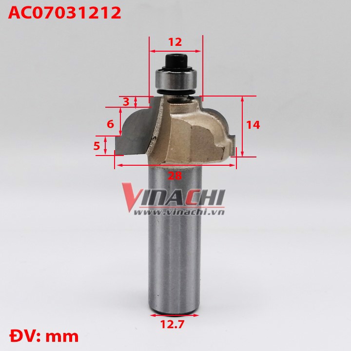 20230310_xc5ny6hnmh5htcrkxoohl61s Mũi soi chỉ AC0703