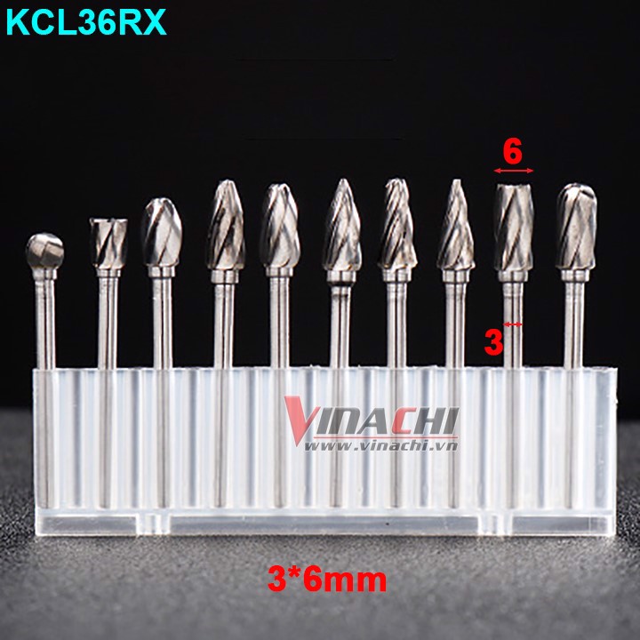 20230310_xgcs6pyxxzxqambtwbhkyvxw Bộ 10 mũi khắc chà lu rãnh xoắn
