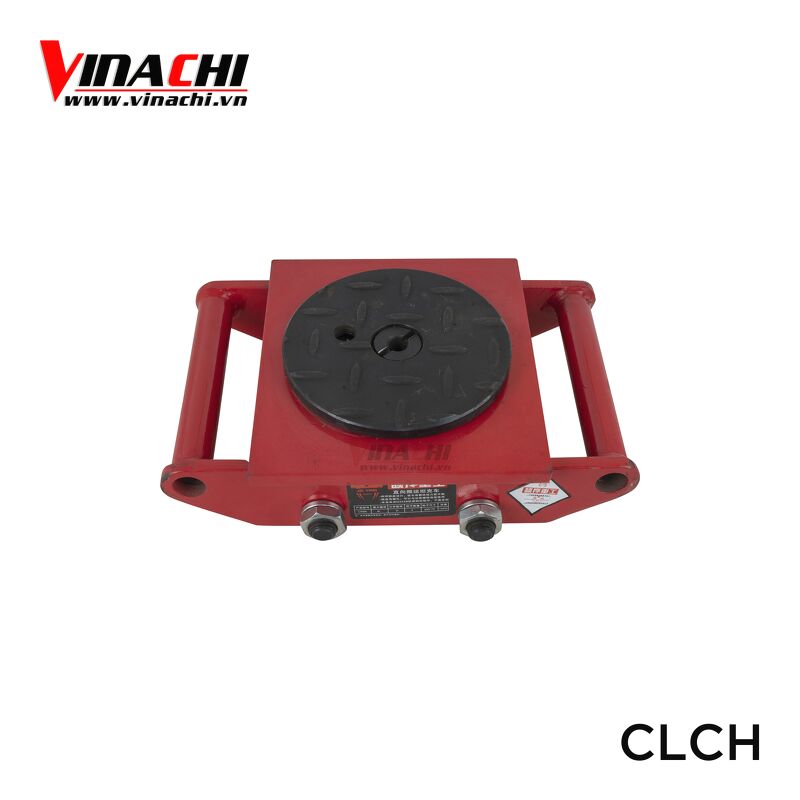20230310_xynrfupu6uu7sps44rxksqql con lan chuyen hang