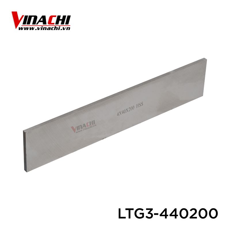 20230314_tzv9gqg7 luoi thep gio loai 3