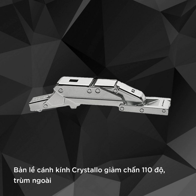20230419_AJSwTUlg.jpg