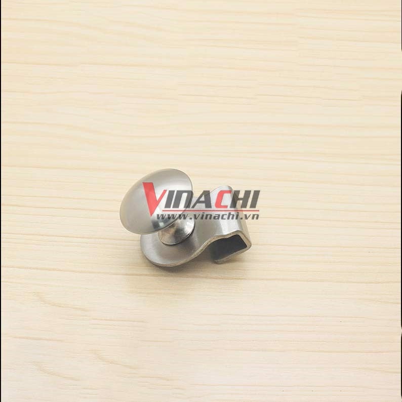 Núm giữ chân kính Num giu chan kinh