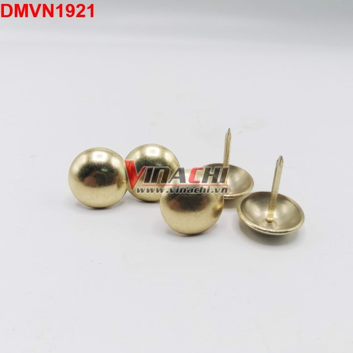 dinh_mu_oc_vang_nhat_-_19_x_21___4__9bf63d5d7dae4d6196cd98c829d68e33_1024x1024 Đinh mũ ốc vàng nhạt - 19 x 21 mm