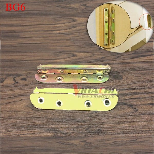 ga_giuong_6in_5_copy_652261e46aed4f2d90c082e50f931bf3_grande_b1545a5c6f9441d2a6652d19f00edec4_1024x1024.jpg