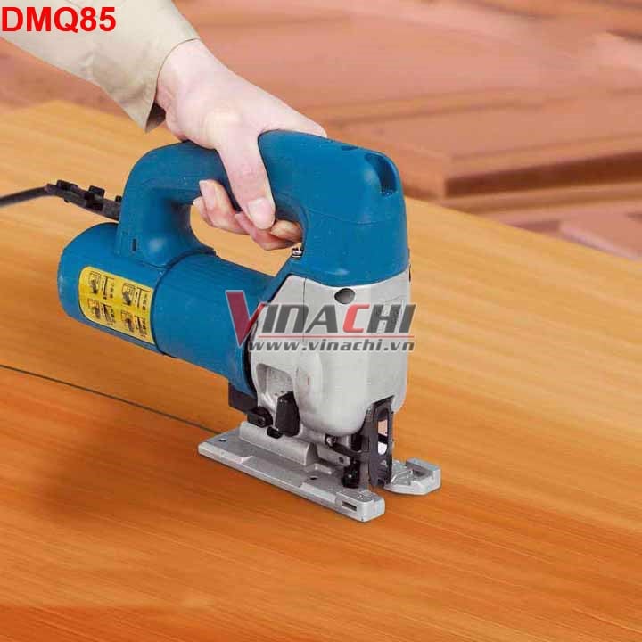 Máy cưa sọc Dongcheng DMQ85