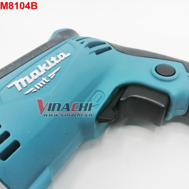 Máy khoan điện MAKITA M8104B