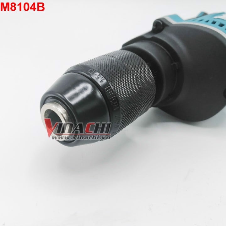 Máy khoan điện MAKITA M8104B