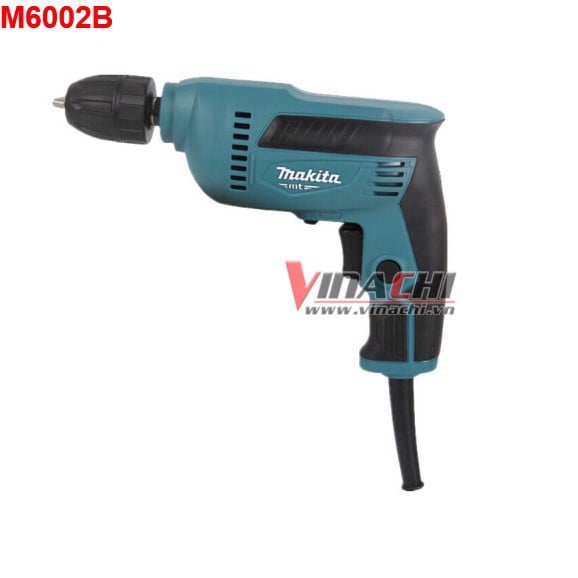 Máy khoan MAKITA M6002B 1