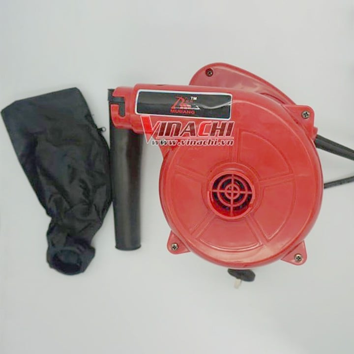 may_thoi_bui_2_1024x1024 May thoi bui Aspirator Blower
