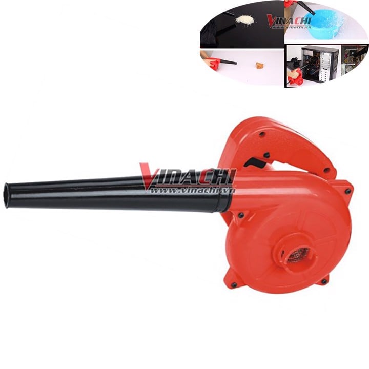 may_thoi_bui_3_1024x1024 May thoi bui Aspirator Blower