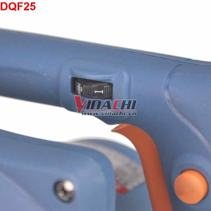 Máy thổi bụi Dongcheng DQF25