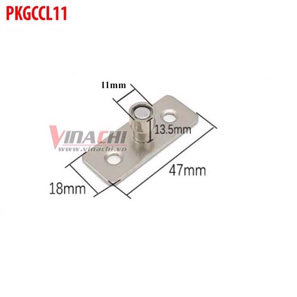 vzzte224fqnqu5d57___1858977362_4c027d2951cf4805825ed8a16ef9c0a1_grande_33a7ab8e117142a5bec5f6f40475240e_1024x1024.jpg