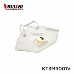 kt3m9001v__2___800x800.jpg