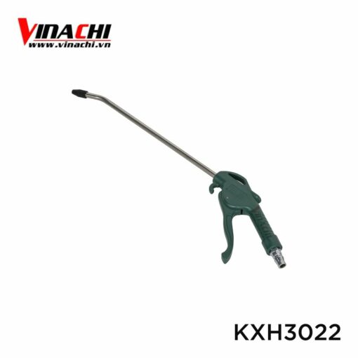 kxh3022__4_.jpg