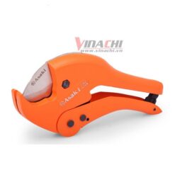 Kìm cắt ống PVC Asaki AK0082 16 ak0082_800x800.jpg