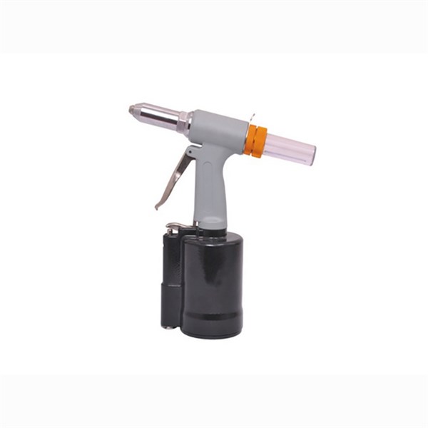 Súng rút riveter bằng hơi Asaki AK6795 2 74eb14383be24ab6a4be5eba399c50e0_600x600.jpg